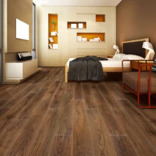 Engineered Wood