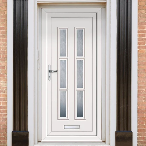 Designer Door